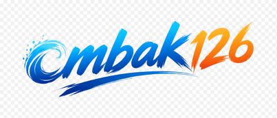 ombak126 logo